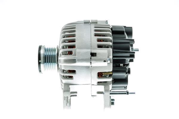 Alternador AISIN ALTVG-7031